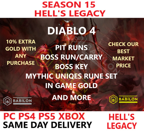 Ps4 ps5 xbox - ps5, diablo