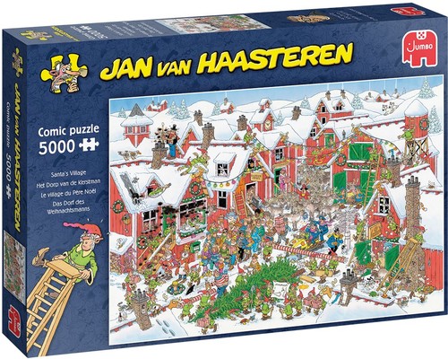 Jumbo spiele jan - jumbo,
