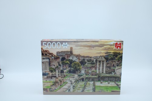 Forum romanum rome 5000 - romanum,,