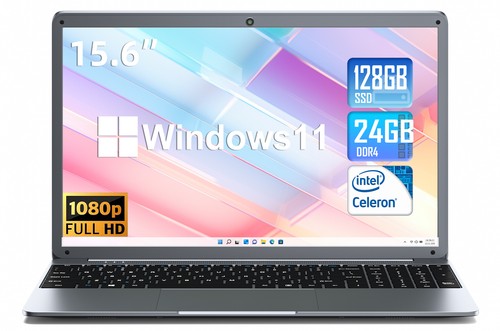 Büro zoll notebook - 15,6,