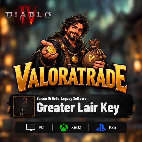 Diablo items greater lair - diablo,