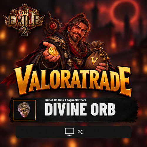 200x 5000x divine - 5000x, |