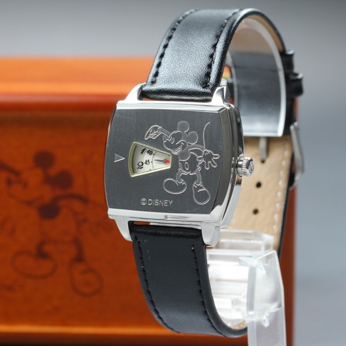 Mit spieluhr seiko alba - [mit, spieluhr]