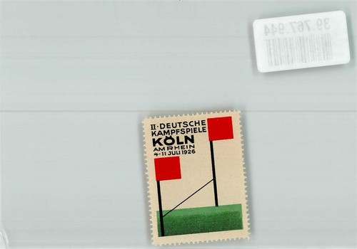 39767944 5000 koeln - 39767944,