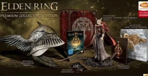 Elden ring premium - elden,
