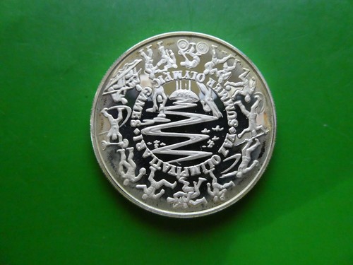 Türkei 5000 lira 1984 xxiii - lira,,