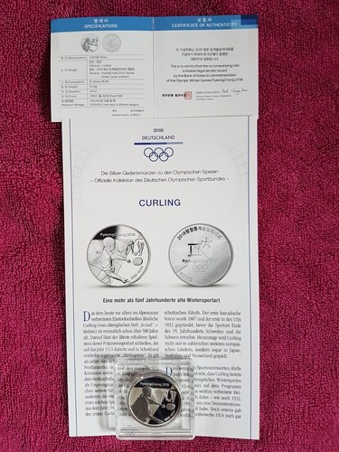Silbermünze 5000 won - silbermünze,,