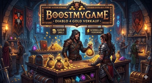 Diablo gold 10b - gold,