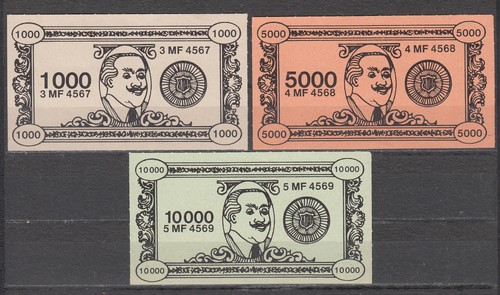 Kindergeld 1000 5000 10000 - kindergeld,