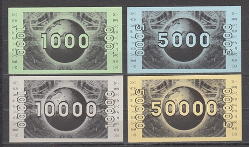 Kindergeld - ,