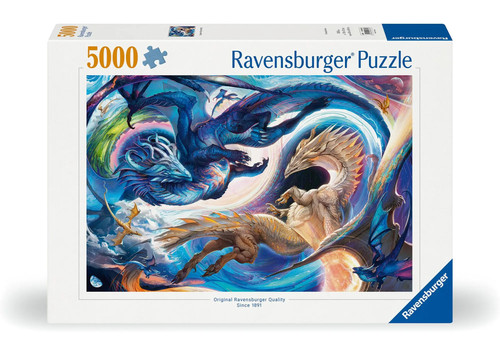Erwachsenenpuzzle 5000 teile - erwachsenenpuzzle,