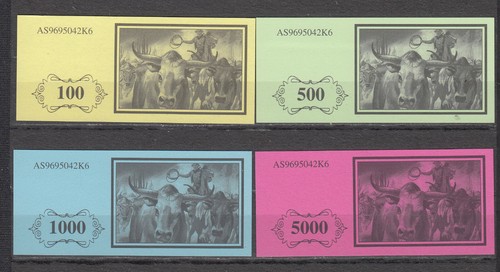 Kindergeld 100 500 - kindergeld,