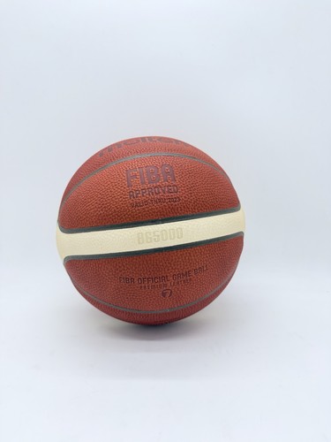 Molten basketball b7g5000 - basketball,