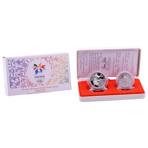 Japan 5000 yen - 5000, +