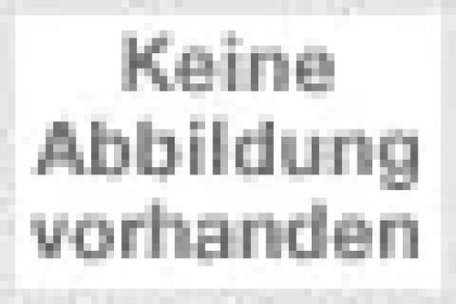 Haselnuss bande kartenspiel - haselnuss-bande,
