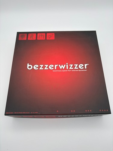 Bezzerwizzer kompakt - bezzerwizzer,